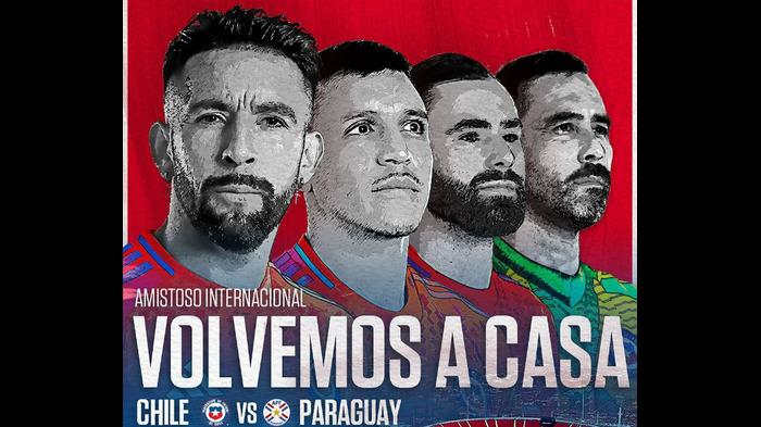 Prediksi-skor-Chili-vs-Paraguay-jelang-Copa-America-2024.jpg