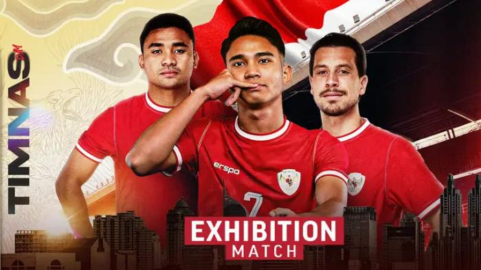 Prediksi-skor-Indonesia-vs-Tanzania-di-laga-uji-coba-2024.jpg