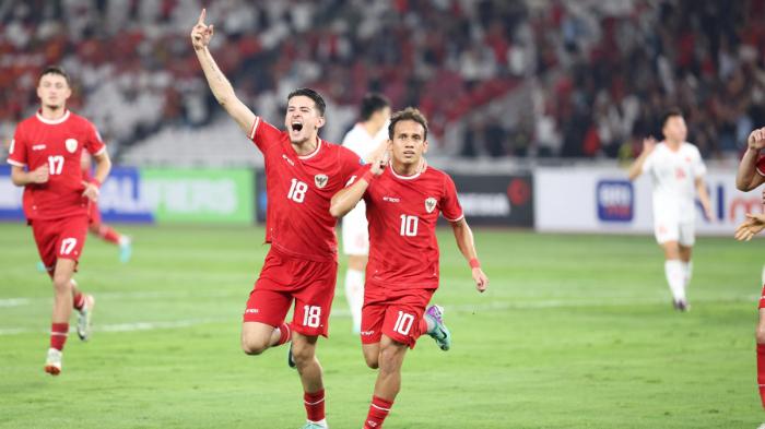 Prediksi-skor-Indonesia-vs-Tanzania-di-laga-uji-coba.jpg
