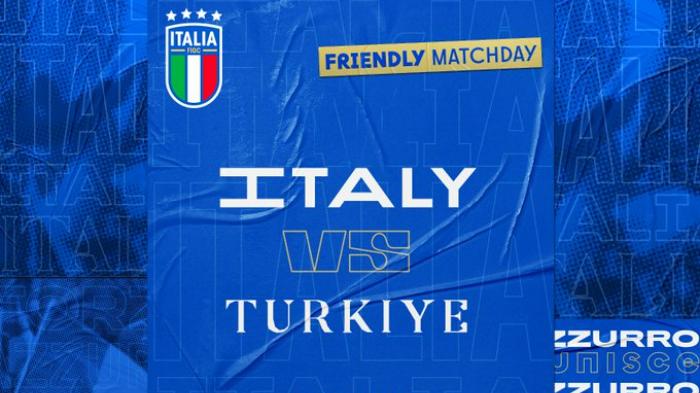 Prediksi-skor-Italia-vs-Turkiye-jelang-EURO-2024.jpg