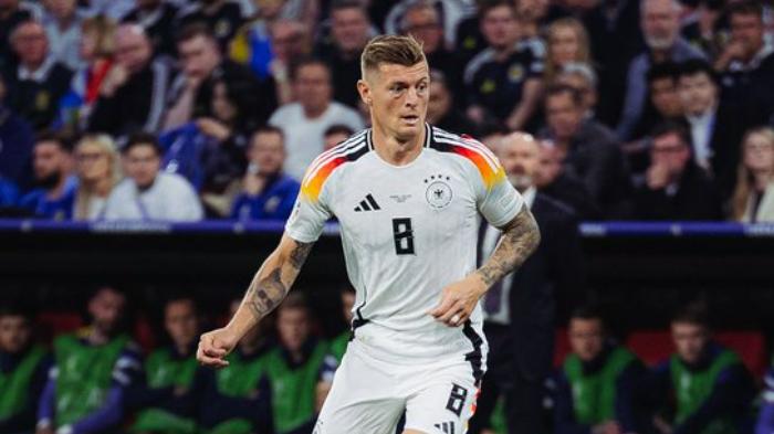 Prediksi-skor-Jerman-vs-Hongaria-di-fase-grup-EURO-2024.jpg
