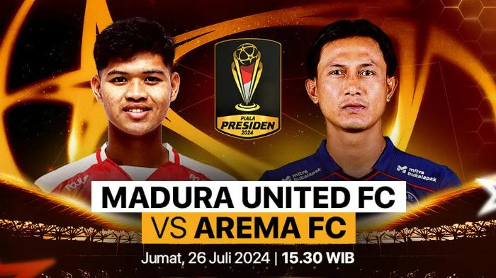 Prediksi-skor-Madura-United-vs-Arema-FC-di-laga-lanjutan-Piala-Presiden-2024.jpg