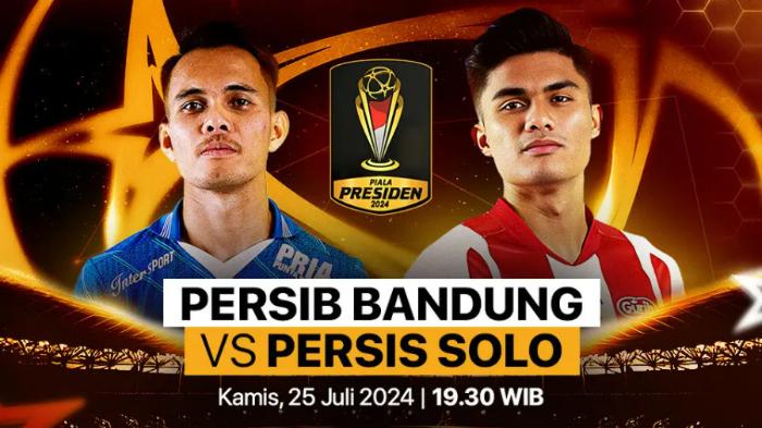 Prediksi-skor-Persib-Bandung-vs-Persis-Solo-di-laga-lanjutan-Piala-Presiden-2024.jpg
