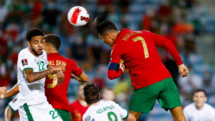 Prediksi-skor-Portugal-vs-Finlandia-jelang-EURO-2024.jpg