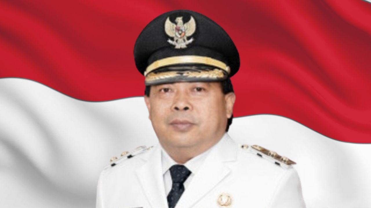 Profil-Agus-Haris-Resmi-Dilantik-Jadi-Wakil-Wali-Kota-Bontang-Ini-Visi-Misi-dan-Rekam-Jejaknya.jpg