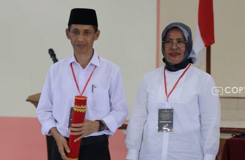 Profil-Safia-Wualo-Wakil-Bupati-Wakatobi-2024.jpg