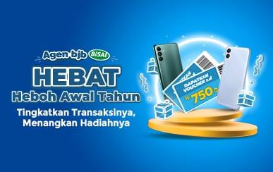 Program-bernama-Agen-bjb-BiSA-HEBAT-1.jpg