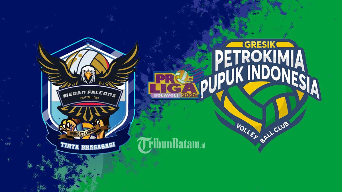 Proliga-2026-Pekan-2-Kamis-1512026-Medan-Falcons-Tirta-Bhagasasi-vs-Jakarta-Garuda-Jaya.jpg
