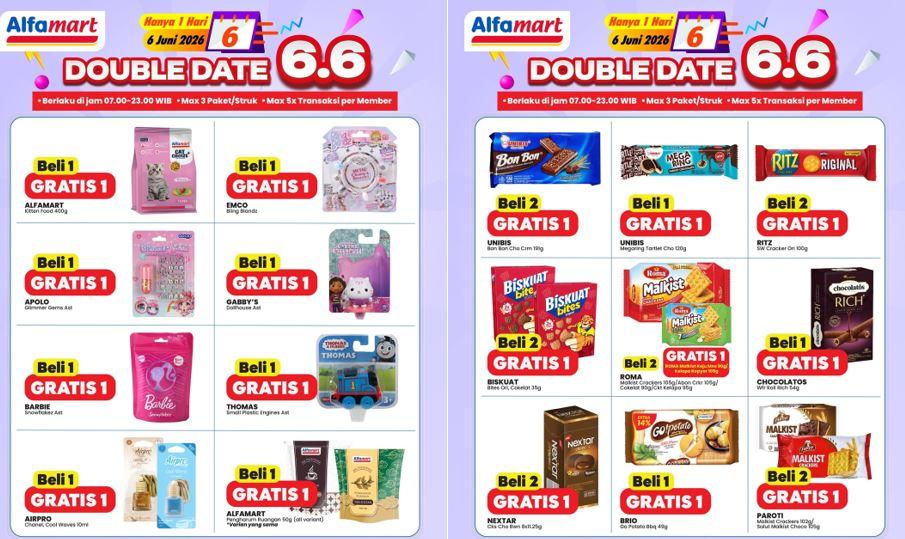 Promo-Alfamart-66-dengan-produk-makanan-minuman-hingga-peralatan-rumah-tangga.jpg