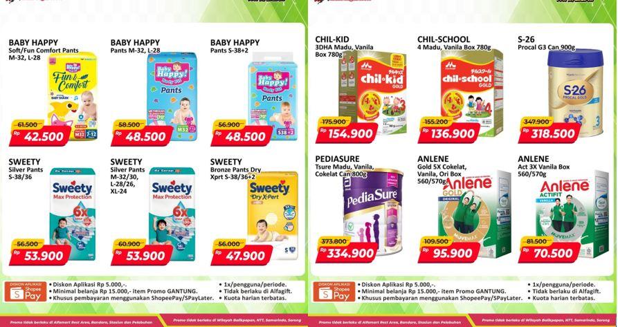 Promo-Alfamart-berupa-kebutuhan-anak-seperti-produk-susu-hingga-popok-anak.jpg