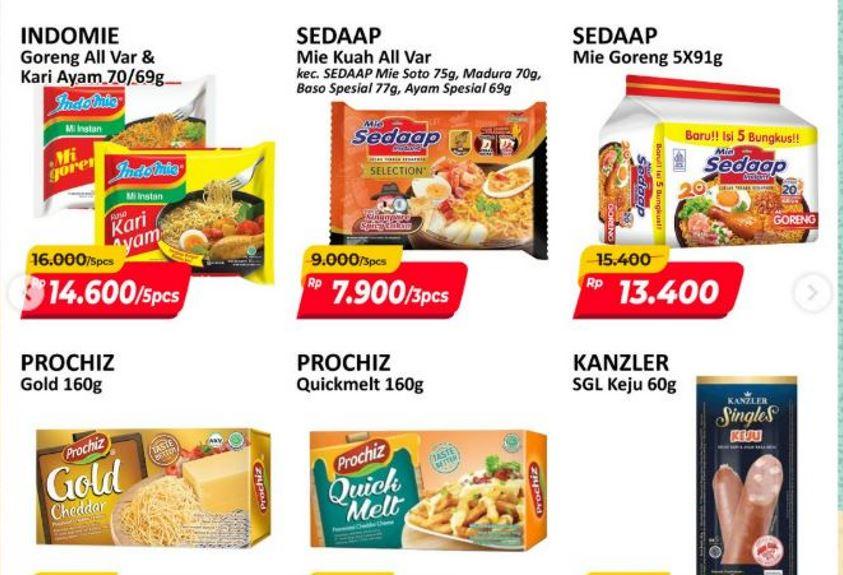 Promo-Alfamart-dengan-diskon-harga-JSM-Jumat-Sabtu-Minggu.jpg
