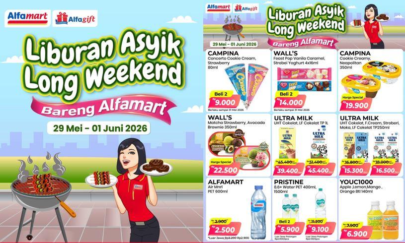 Promo-Alfamart-hingga-1-Juni-2026.jpg
