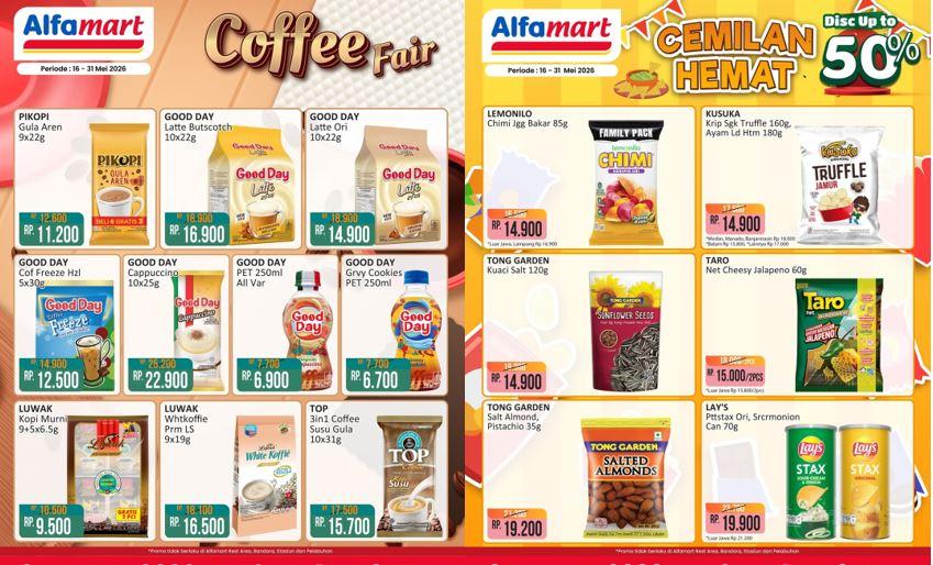 Promo-Alfamart-mulai-dari-makanan-hingga-minuman-di-awal-Juni-2026.jpg