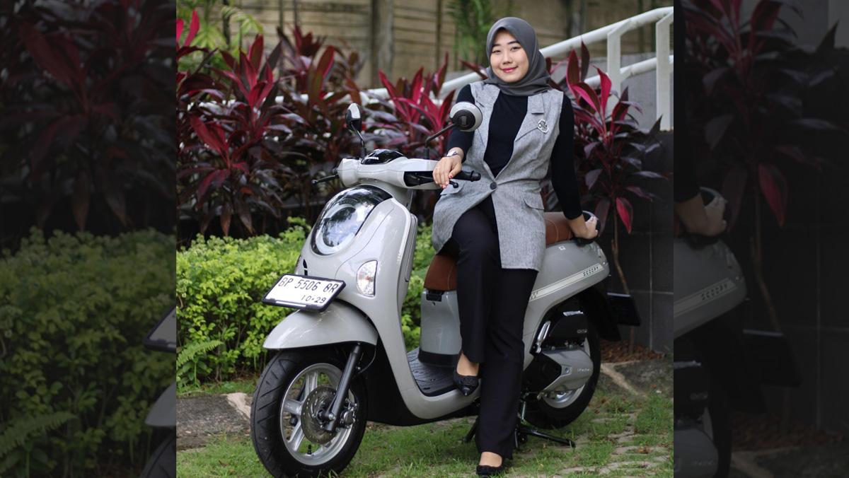 Promo-Spesial-Januari-untuk-New-Honda-Scoopy-yang-menjadi-Ikon-Gaya-Retro-Modern.jpg