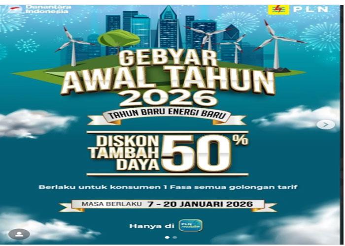 Promo-tambah-daya-PLN-di-Kepri-awal-tahun-2026.jpg