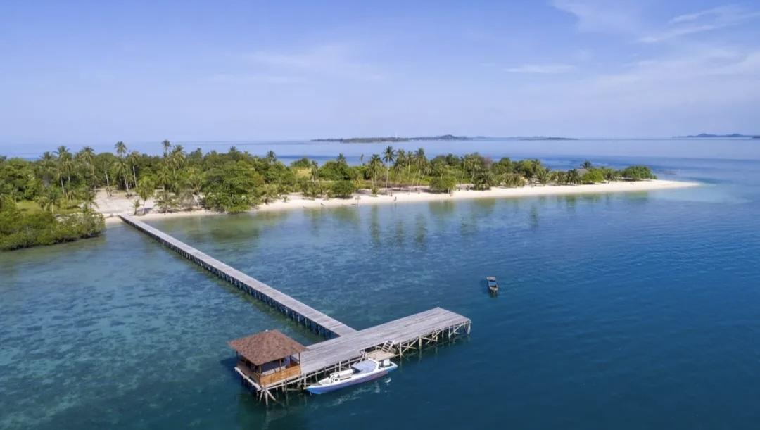 Pulau-Mantang-Kecil-Bintan-999.jpg