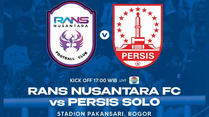 RANS-Nusantara-vs-Persis-Solo-Pekan-29-BRI-Liga-1-2022-2023.jpg