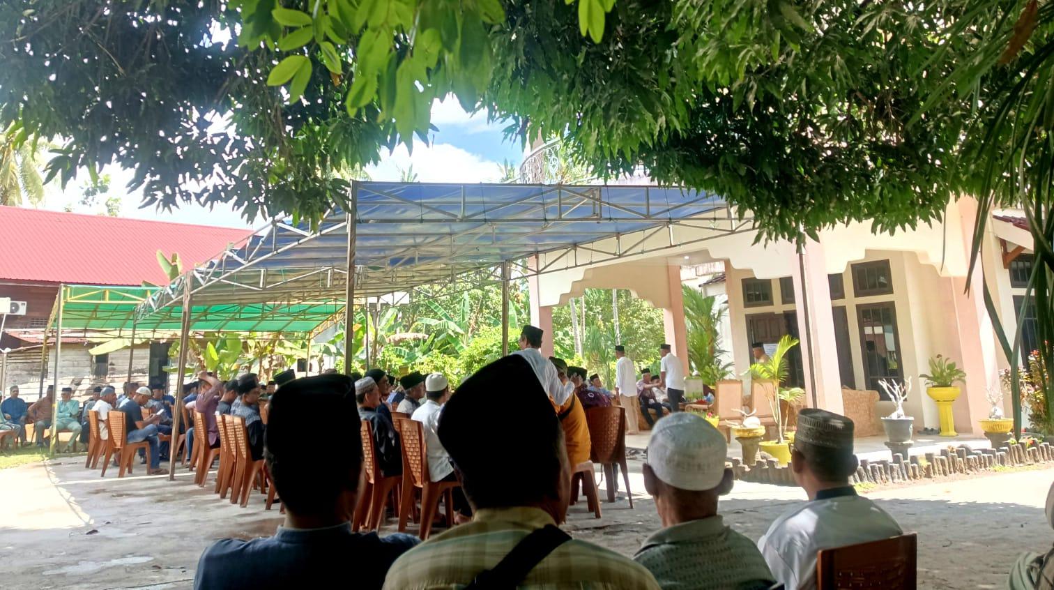 RUMAHDUKA-DAENG-RUSNADI.jpg