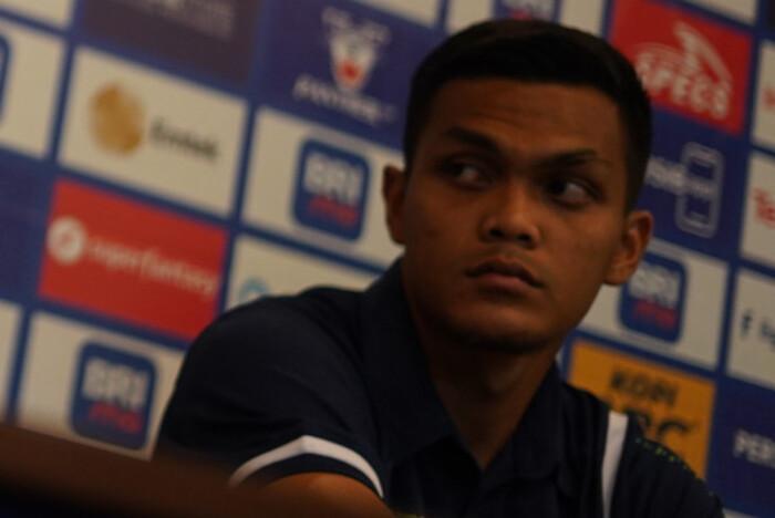 Rachmat-Irianto-sampaikan-duka-cita-atas-tragedi-Kanjuruhan.jpg