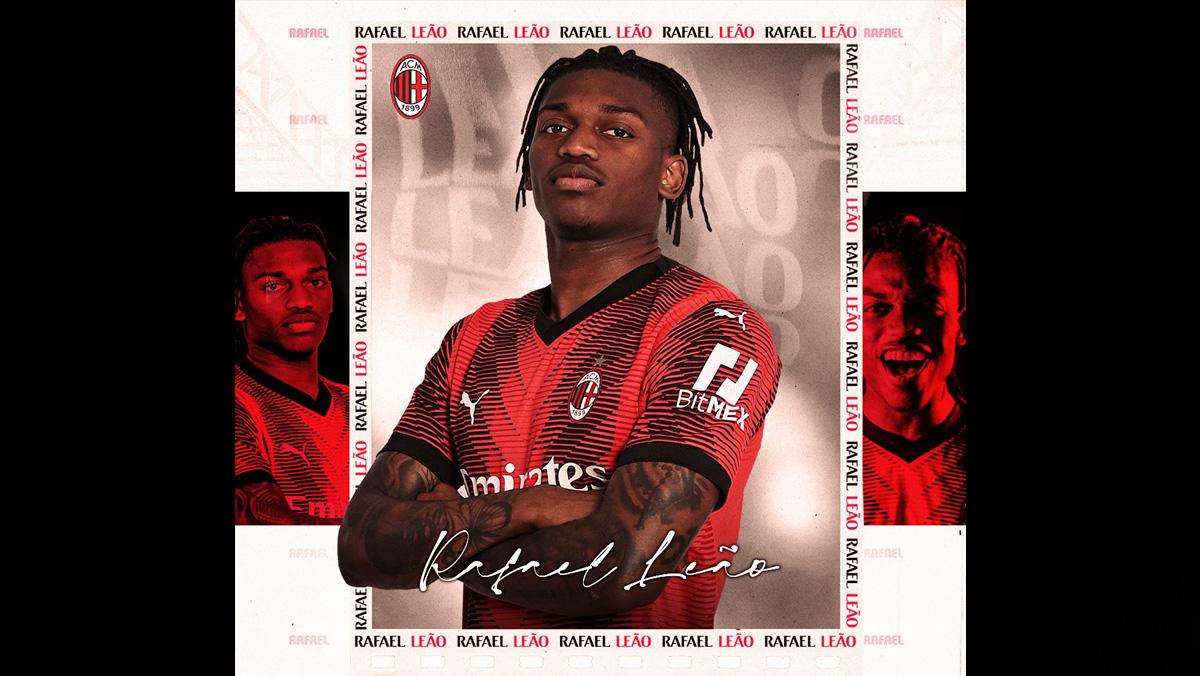Rafael-Leao-sebut-Manchester-United-dan-Arsenal.jpg