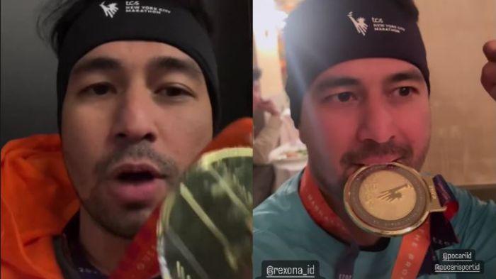 Raffi-Ahmad-finish-strong-New-York-City-Marathon.jpg