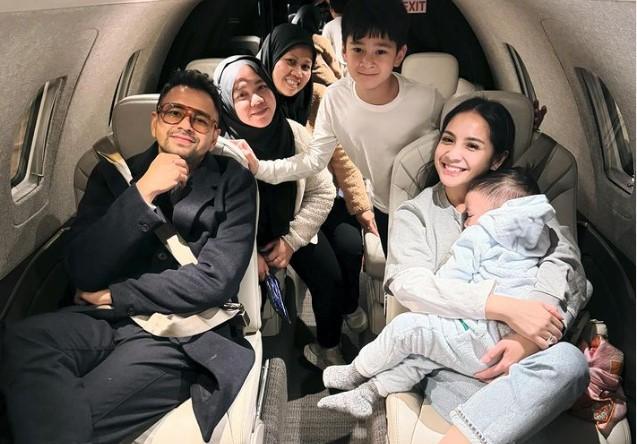 Raffi-Ahmad-memeboyong-keluarga-dan-karyawan-untuk-liburan-ke-London.jpg