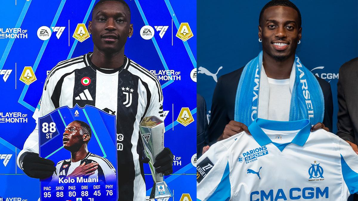 Randal-Kolo-Muani-dan-Timothy-Weah-dalam-kabar-transfer-Juventus.jpg