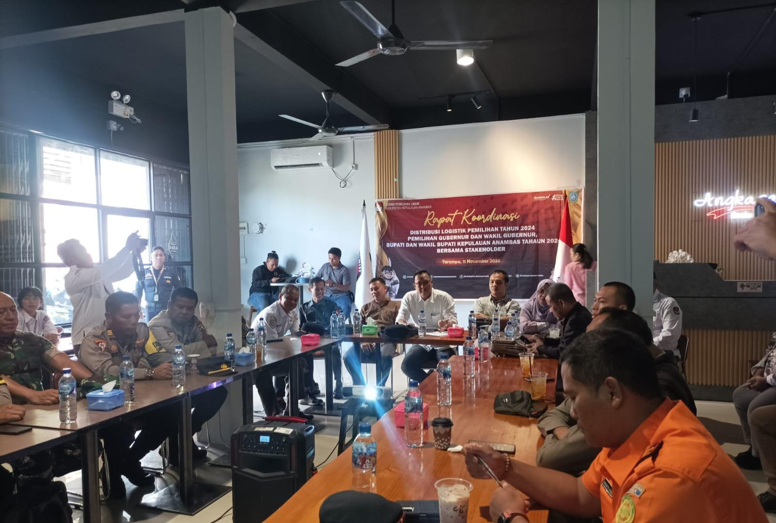 Rapat-koordinasi-KPU-bersama-Fotkopimda-Anambas.jpg