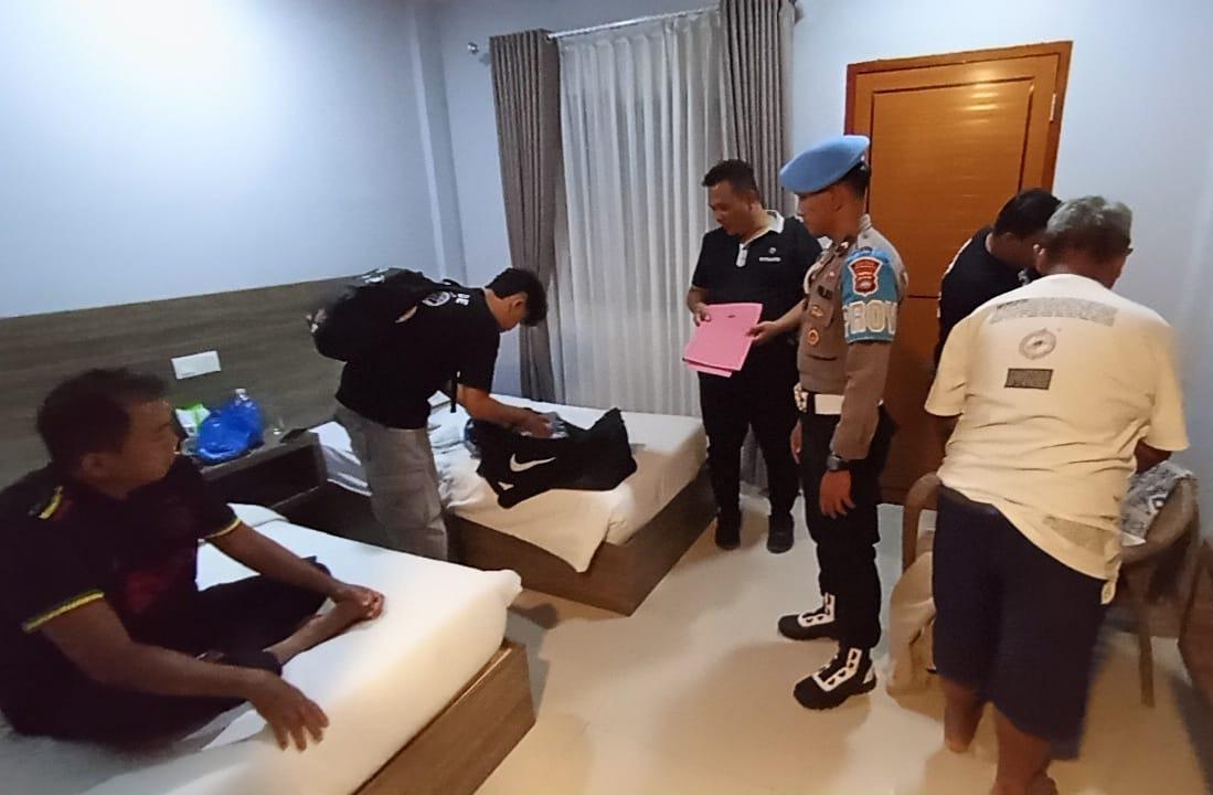 Razia-Narkotika-Bintan-55.jpg