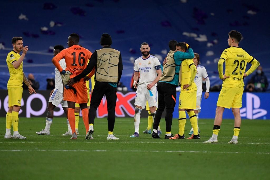 Real-Madrid-kalah-2-3-dari-Chelsea-tetap-lolos-ke-semifinal-Liga-Champions.jpg