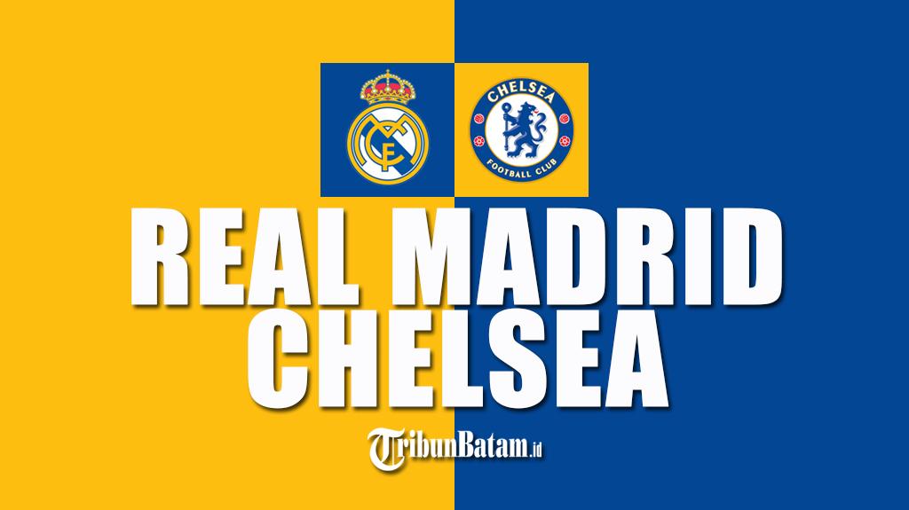 Real-Madrid-vs-Chelsea-Rabu-malam-atau-Kamis-1342023-dinihari-0200-WIB-live-sctv.jpg