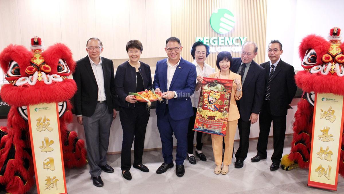 Regency-Specialist-Hospital-RSH-meresmikan-Regency-Medical-Care-Centre-RMCC.jpg