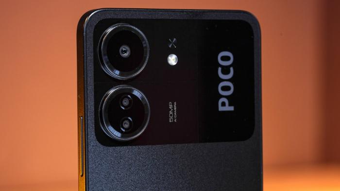 3 Rekomendasi HP Xiaomi Dengan Kamera Jernih, Harganya Tak Masuk Akal