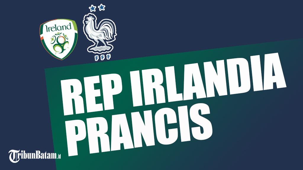 Republik-Irlandia-vs-Prancis-Senin-malam-atau-Selasa-2832023-dinihari-0145-WIB.jpg