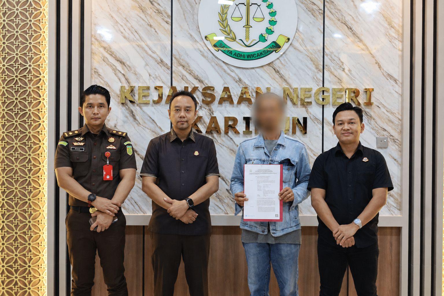 Restorative-Justice-dua-tersangka-penadah-dikarimun.jpg