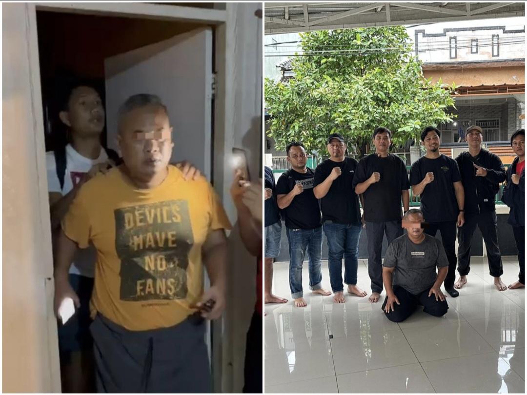 Restu-Joko-Widodo1.jpg