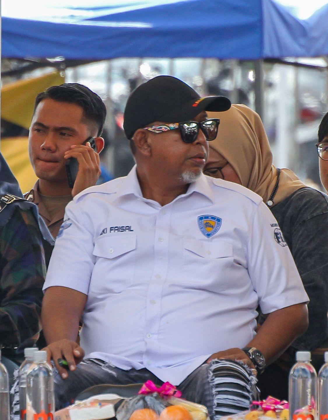 Rizki-Faisal-Rebut-Satu-Kursi.jpg