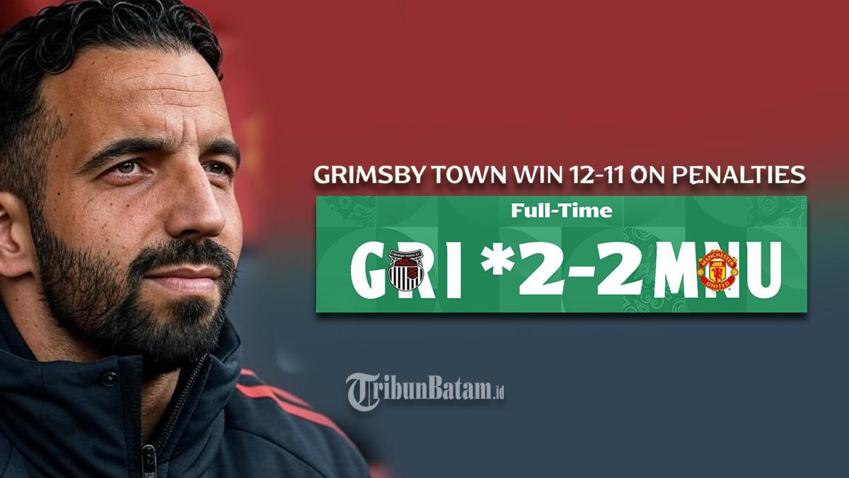 Ruben-Amorim-soal-kekalahan-Manchester-United-di-Carabao-Cup.jpg