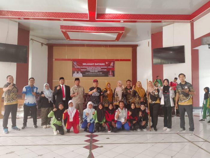 SDIT-Ruhul-Jadid-Bengkulu2805.jpg