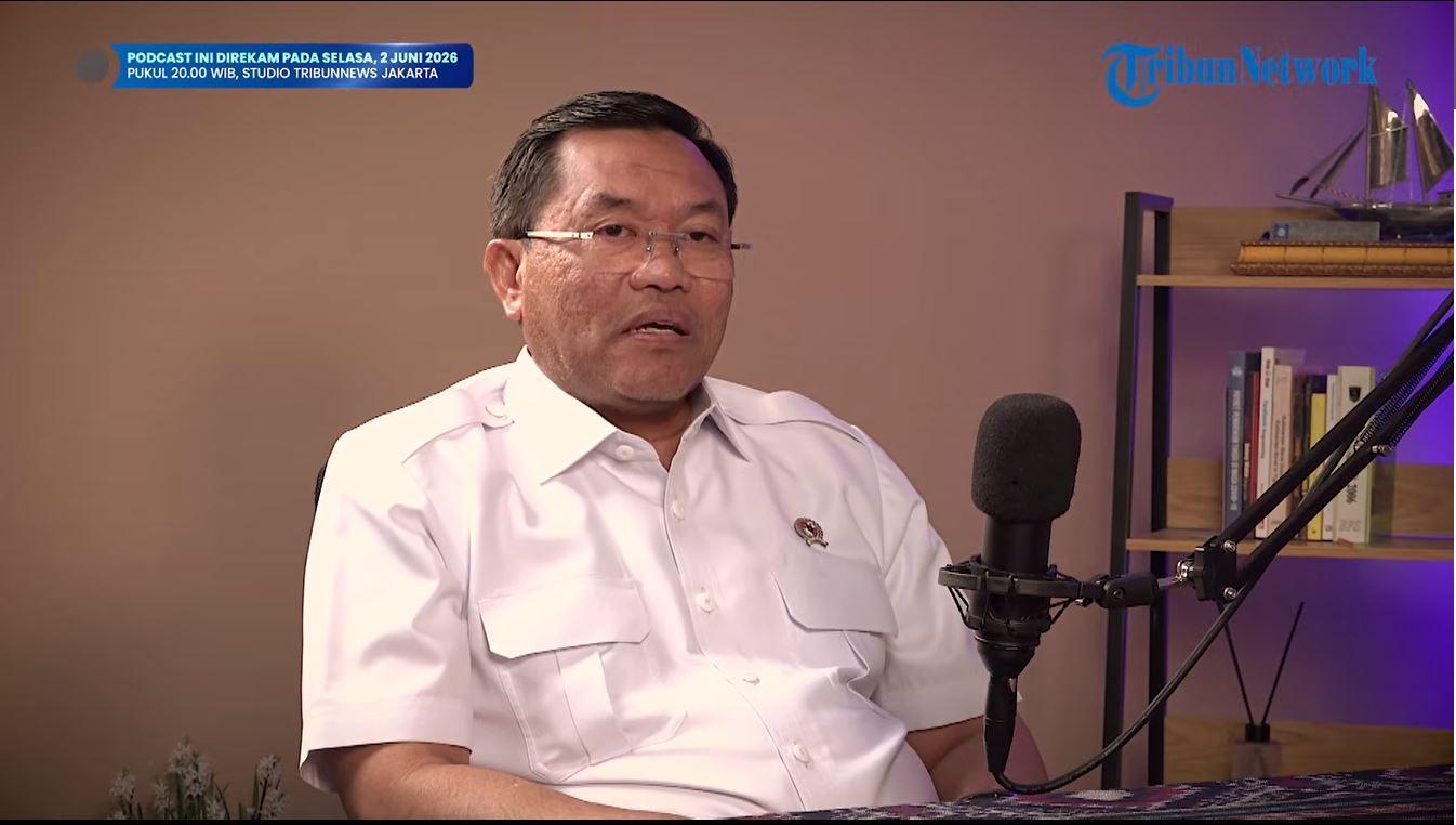 SONY-SANJAYA-eks-WAKIL-KEPALA-BGN-TRIBUNNEWS.jpg