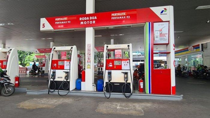 SPBU-Palmerah-Jakarta-sepi.jpg