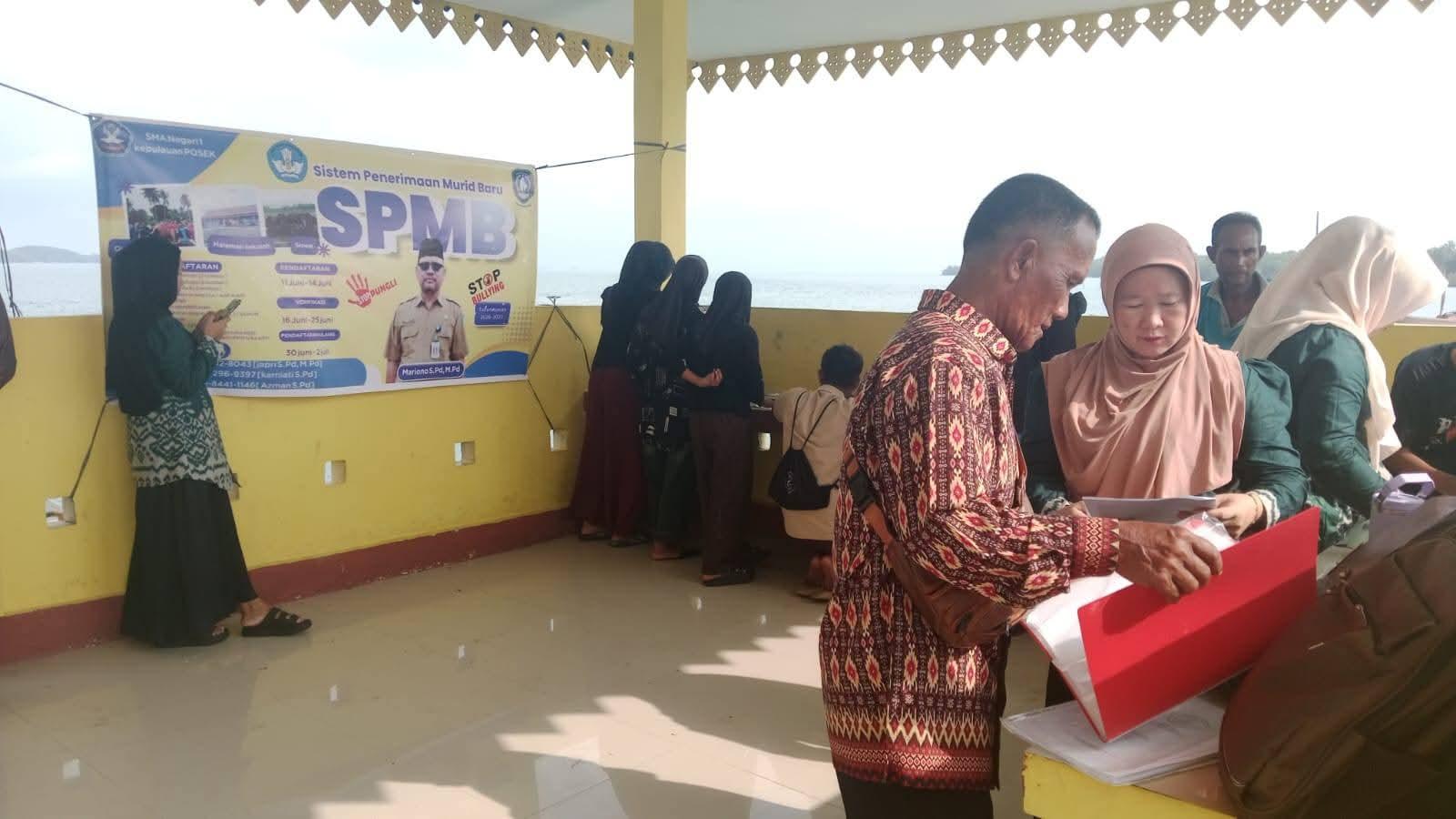 SPMB-2026-Lingga-Posek.jpg