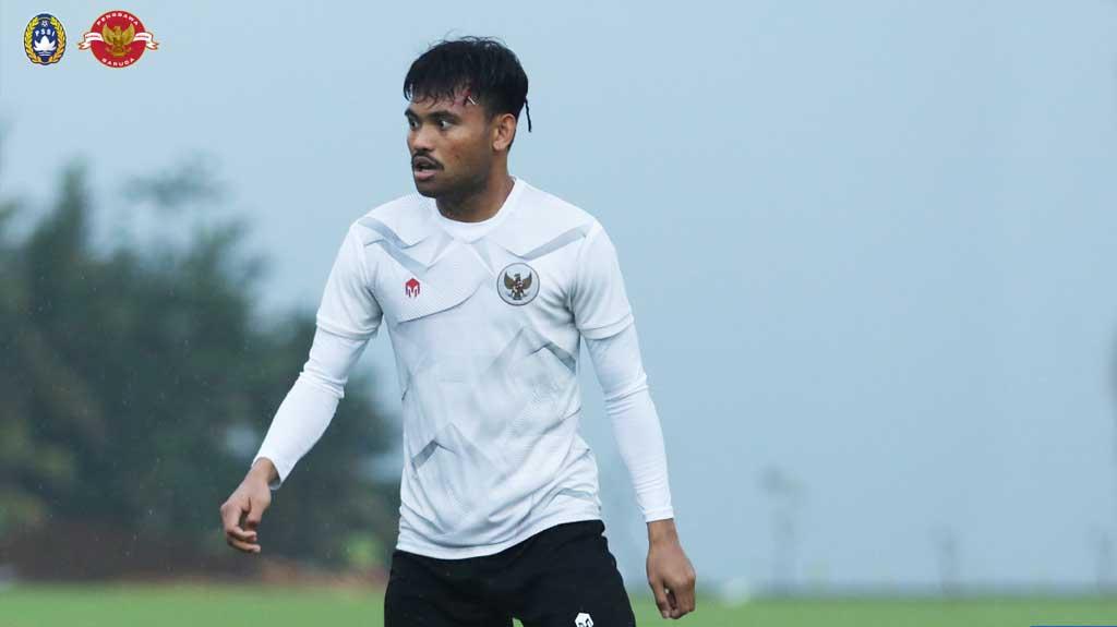 Saddil-Ramdani-saat-menjalani-latihan-bersama-Timnas-Indonesia-di-Bali.jpg
