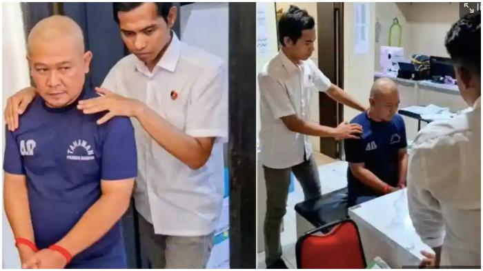 Sambo-pelaku-pembunuhan-cleaning-service-di-RSUD-Majalaya.jpg