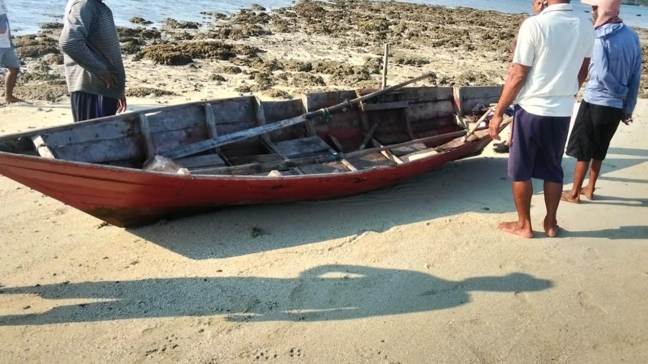 Sampan-Sukur-Dusun-Buyu-Rejai.jpg