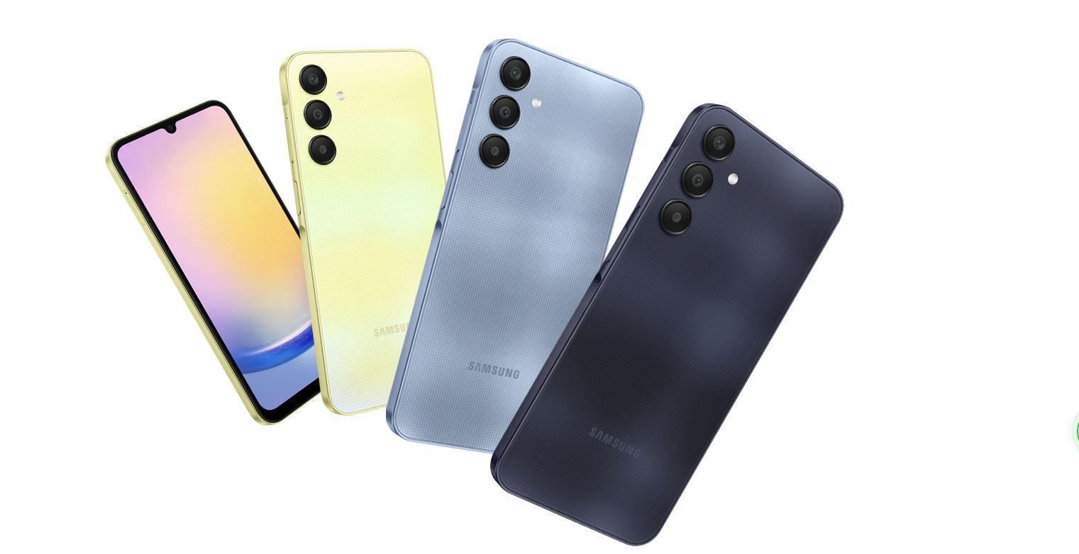Samsung-A25-5G-series.jpg