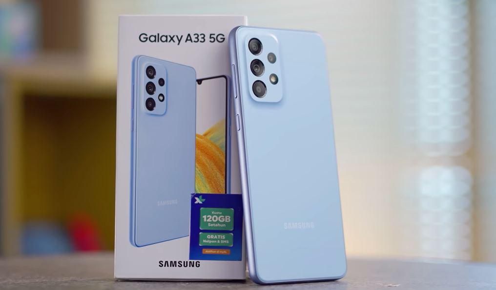 Samsung-A33-5G-terbaru.jpg