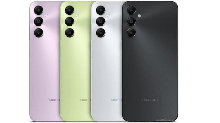 Samsung-Galaxy-A05s.jpg