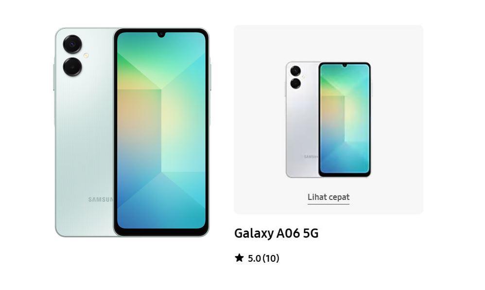 Samsung-Galaxy-A06-5G-punya-rating-sempurna.jpg