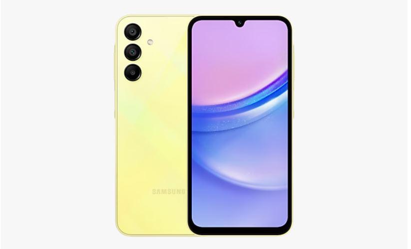 Samsung-Galaxy-A15-4G-dengan-warna-yellow.jpg